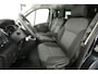 Renault Trafic 2.0 dCi 145PK L2H1 | DC | 6 Zits | Automaat | Airco | Cruise | Carplay | Trekhaak | Parkeersens.