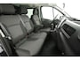 Renault Trafic 2.0 dCi 145PK L2H1 | DC | 6 Zits | Automaat | Airco | Cruise | Carplay | Trekhaak | Parkeersens.