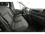 Renault Trafic 2.0 dCi 145PK L2H1 | DC | 6 Zits | Automaat | Airco | Cruise | Carplay | Trekhaak | Parkeersens.
