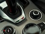 Alfa Romeo Stelvio 2.0T GME AWD Competizione 280pk | Harman/Kardon | Lederen dash.