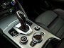 Alfa Romeo Stelvio 2.0T GME AWD Competizione 280pk | Harman/Kardon | Lederen dash.