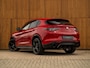 Alfa Romeo Stelvio 2.0T GME AWD Competizione 280pk | Harman/Kardon | Lederen dash.