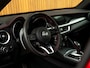 Alfa Romeo Stelvio 2.0T GME AWD Competizione 280pk | Harman/Kardon | Lederen dash.