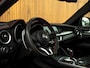 Alfa Romeo Stelvio 2.0T GME AWD Competizione 280pk | Harman/Kardon | Lederen dash.