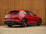Alfa Romeo Stelvio 2.0T GME AWD Competizione 280pk | Harman/Kardon | Lederen dash.