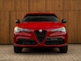 Alfa Romeo Stelvio 2.0T GME AWD Competizione 280pk | Harman/Kardon | Lederen dash.