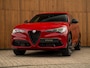 Alfa Romeo Stelvio 2.0T GME AWD Competizione 280pk | Harman/Kardon | Lederen dash.