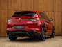 Alfa Romeo Stelvio 2.0T GME AWD Competizione 280pk | Harman/Kardon | Lederen dash.