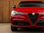 Alfa Romeo Stelvio 2.0T GME AWD Competizione 280pk | Harman/Kardon | Lederen dash.
