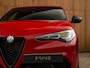 Alfa Romeo Stelvio 2.0T GME AWD Competizione 280pk | Harman/Kardon | Lederen dash.
