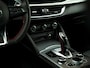 Alfa Romeo Stelvio 2.0T GME AWD Competizione 280pk | Harman/Kardon | Lederen dash.