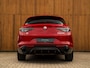 Alfa Romeo Stelvio 2.0T GME AWD Competizione 280pk | Harman/Kardon | Lederen dash.