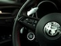Alfa Romeo Stelvio 2.0T GME AWD Competizione 280pk | Harman/Kardon | Lederen dash.