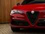 Alfa Romeo Stelvio 2.0T GME AWD Competizione 280pk | Harman/Kardon | Lederen dash.