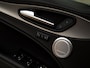 Alfa Romeo Stelvio 2.0T GME AWD Competizione 280pk | Harman/Kardon | Lederen dash.