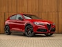 Alfa Romeo Stelvio 2.0T GME AWD Competizione 280pk | Harman/Kardon | Lederen dash.