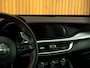 Alfa Romeo Stelvio 2.0T GME AWD Competizione 280pk | Harman/Kardon | Lederen dash.
