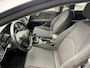 SEAT Leon ST/Airco/cruise/bluetooth/apk 1.2 TSI Style