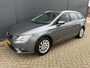 SEAT Leon ST/Airco/cruise/bluetooth/apk 1.2 TSI Style