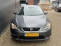 SEAT Leon ST/Airco/cruise/bluetooth/apk 1.2 TSI Style