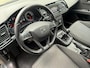 SEAT Leon ST/Airco/cruise/bluetooth/apk 1.2 TSI Style