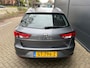 SEAT Leon ST/Airco/cruise/bluetooth/apk 1.2 TSI Style