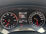 SEAT Leon ST/Airco/cruise/bluetooth/apk 1.2 TSI Style