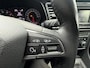 SEAT Leon ST/Airco/cruise/bluetooth/apk 1.2 TSI Style