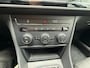 SEAT Leon ST/Airco/cruise/bluetooth/apk 1.2 TSI Style