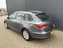 SEAT Leon ST/Airco/cruise/bluetooth/apk 1.2 TSI Style