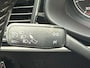 SEAT Leon ST/Airco/cruise/bluetooth/apk 1.2 TSI Style