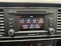 SEAT Leon ST/Airco/cruise/bluetooth/apk 1.2 TSI Style