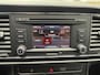 SEAT Leon ST/Airco/cruise/bluetooth/apk 1.2 TSI Style
