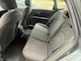 SEAT Leon ST/Airco/cruise/bluetooth/apk 1.2 TSI Style