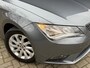 SEAT Leon ST/Airco/cruise/bluetooth/apk 1.2 TSI Style