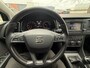SEAT Leon ST/Airco/cruise/bluetooth/apk 1.2 TSI Style