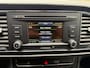 SEAT Leon ST/Airco/cruise/bluetooth/apk 1.2 TSI Style