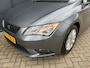 SEAT Leon ST/Airco/cruise/bluetooth/apk 1.2 TSI Style