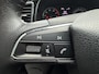 SEAT Leon ST/Airco/cruise/bluetooth/apk 1.2 TSI Style