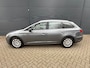 SEAT Leon ST/Airco/cruise/bluetooth/apk 1.2 TSI Style
