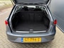 SEAT Leon ST/Airco/cruise/bluetooth/apk 1.2 TSI Style