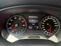 SEAT Leon ST/Airco/cruise/bluetooth/apk 1.2 TSI Style