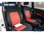 Hyundai i10 1.25i i-Catcher Navi / Airco / apk 3-2027