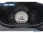 Hyundai i10 1.25i i-Catcher Navi / Airco / apk 3-2027