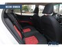 Hyundai i10 1.25i i-Catcher Navi / Airco / apk 3-2027