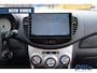 Hyundai i10 1.25i i-Catcher Navi / Airco / apk 3-2027
