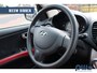 Hyundai i10 1.25i i-Catcher Navi / Airco / apk 3-2027