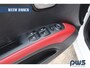 Hyundai i10 1.25i i-Catcher Navi / Airco / apk 3-2027