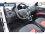Hyundai i10 1.25i i-Catcher Navi / Airco / apk 3-2027
