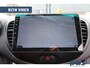 Hyundai i10 1.25i i-Catcher Navi / Airco / apk 3-2027